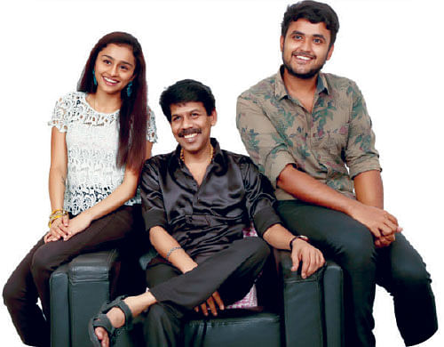 VIKATAN NOW