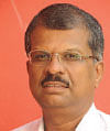 கம்பெனி டிராக்கிங்