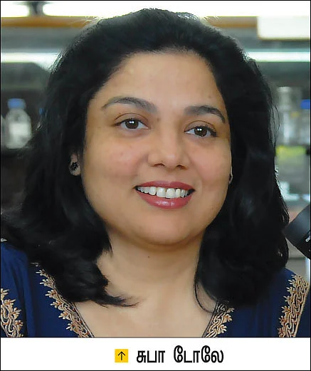 14 நாள்கள்