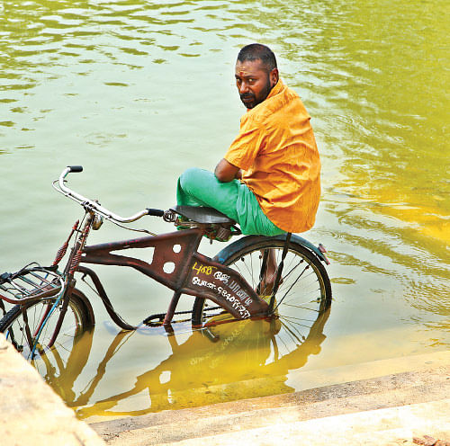 “இராஜகுமாரன் இல்லாமல் இந்தப் படம் இல்லை!”