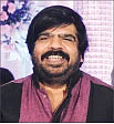என் இனிய கதைநாயகிகள்! - 12