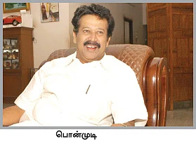 தன் கட்சிக்கே தகுதி இல்லாதவர் விஜயகாந்த்!