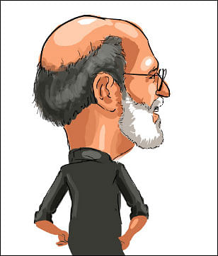 கலாய் கவிதைகள்!