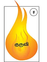 நாரதர் உலா