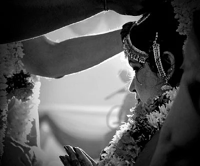 சித்தத்தை தெளிவாக்கும் ஜோதிட சிந்தனைகள் !