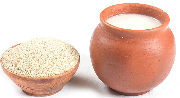ஆரோக்கிய லஞ்ச்... அட்டகாச ரெசிப்பிகள்!