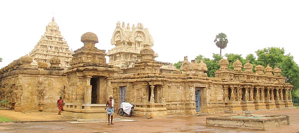 ஊர்வலம்