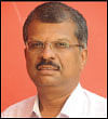 கம்பெனி டிராக்கிங்