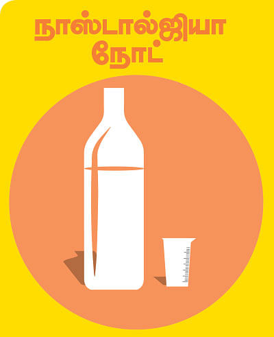 கலைடாஸ்கோப் - 53