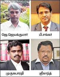 வீட்டுக் கடன்... முன்கூட்டியே செலுத்தினால் அபராதம் உண்டா?