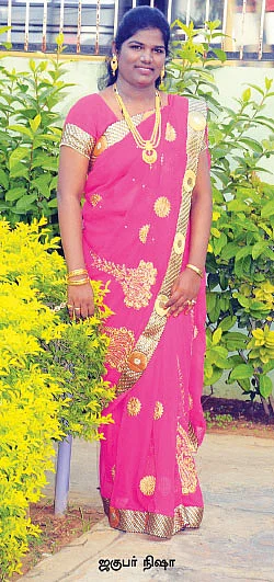 கலங்காதிரு மனமே!