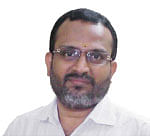 புற்றுநோயை தடுக்கும் பூண்டு...