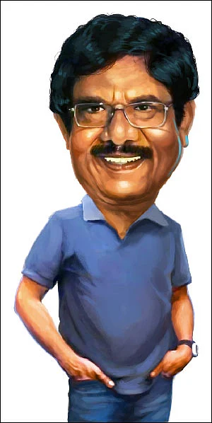 பிட்ஸ் பிரேக்