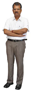 இனி எல்லாம் லாபமே!