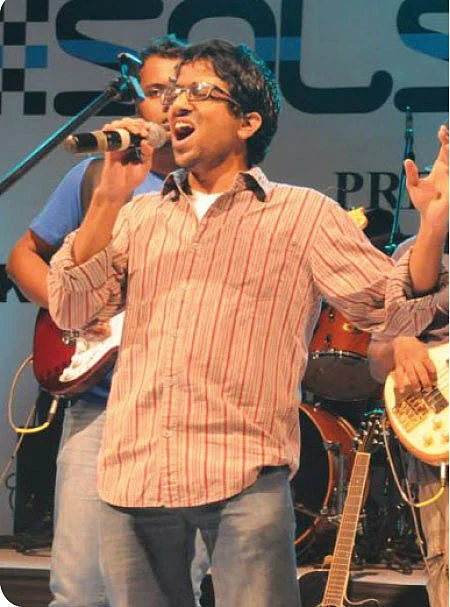 “நெருப்புடா” விசில்காரர்!