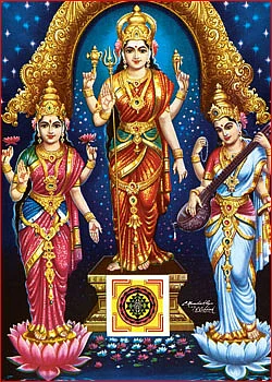 கேள்வி - பதில்