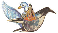 சித்தம்... சிவம்... சாகசம்! - 30