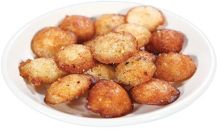 30 வகை லஞ்ச் பாக்ஸ் ரெசிப்பி