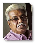 முதல்வர் ஜெயலலிதா கவனத்துக்கு...
