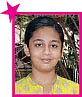சுட்டி ஸ்டார் நியூஸ்