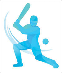 IPL அதகளம் ஆரம்பம்!