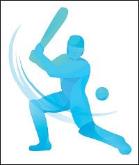 IPL அதகளம் ஆரம்பம்!