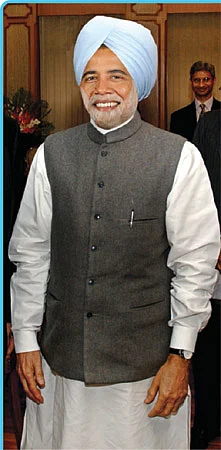 பராக் ஒபாமா சிங்!