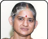 வாங்க... அழகாகலாம்!