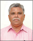 புண்ணிய புருஷர்கள் - 3