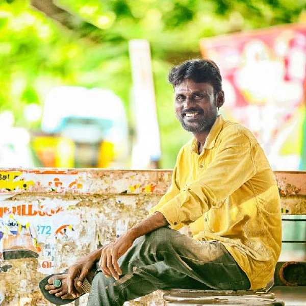 அடுத்து என்ன? - ஜெ.பிரான்சிஸ் கிருபா