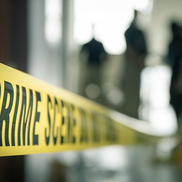 `சாப்பாடு வாங்க பணம் இல்லாததால் அழுத மகளைக் கொன்றுவிட்டேன்!' - போலீஸில் பகீர் வாக்குமூலம் தந்த தந்தை