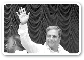 கழுகார் பதில்கள்!