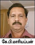 பூர்வீக சொத்தின் மூலம் வருமானம்... வருமான வரிச் செலுத்த வேண்டுமா?