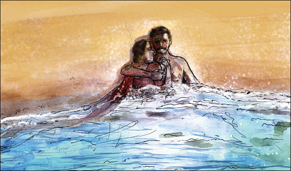 நான்காம் சுவர் - 35