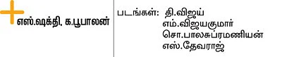 பயிற்சிக்கு முன் பயில வேண்டியவை?