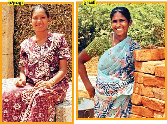 சிங்கப்பூருக்குப் போகலாமா?