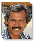 முதல்வர் ஜெயலலிதா கவனத்துக்கு...