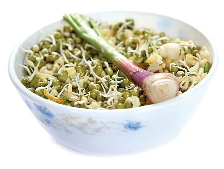 30 வகை பிரியாணி