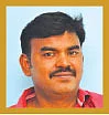 ஆண்பால் பெண்பால் அன்பால் - 23