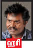 தமன்னா கையிலும் அருவா! 