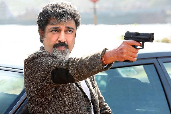 பதில் சொல்லுங்க பாஸ்!