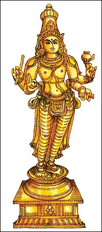 சுக்கிர யோகம் யாருக்கு?