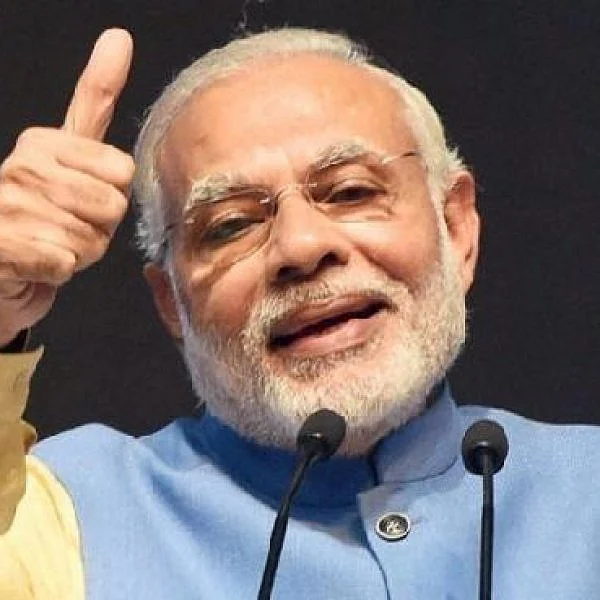 `தேர்தல் விதிகளை மோடி மீறவில்லை!' - தேர்தல் ஆணையம்