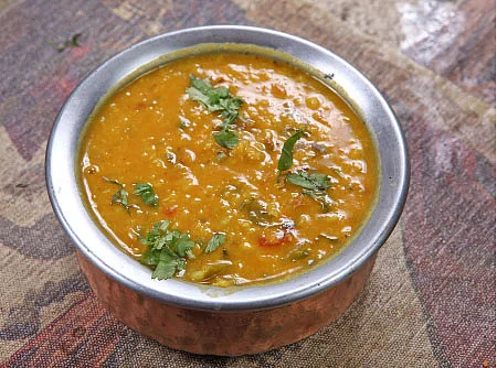 சத்துணவு டிஃபன் டைம்