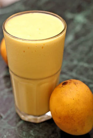 பலம் தரும் பால்