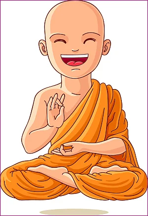 ஆன்மிக கதைகள்