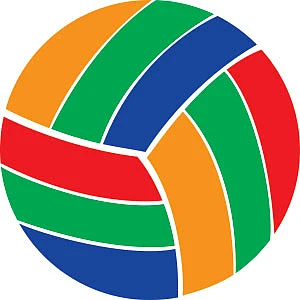 கைப்பந்து