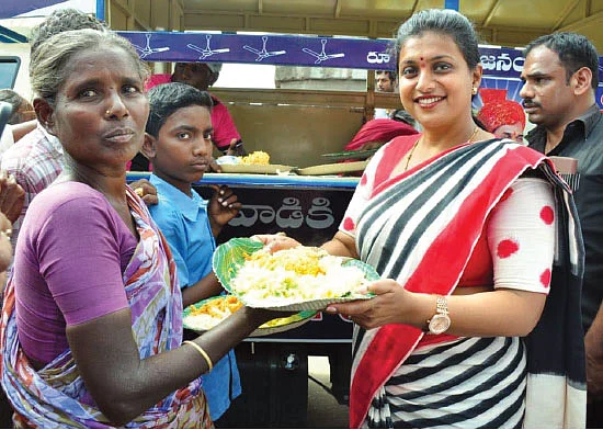 கழுகார் பதில்கள்! - நீட்... இனியாவது நியாயம் கிடைக்குமா?