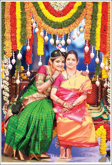 Big day - வெடிங் ப்ளான் - அனுபவங்கள் பேசுகின்றன!