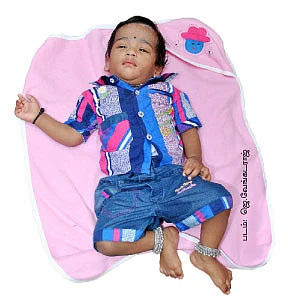தரையில் படுப்பது தவறா?